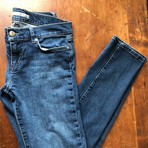 Joe’s Denim Jeans - Picture 6 of 7
